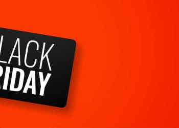 Ποια προϊόντα αξίζει να αγοράσεις στο Black Friday;