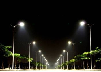 Πολίτες σε Δράση: Δεν θα σας επιτρέψουμε να πάρετε δάνειο 5 εκ. € για να επιστρέψει ο Δήμος Κατερίνης στην εποχή της …γκαζόλαμπας!