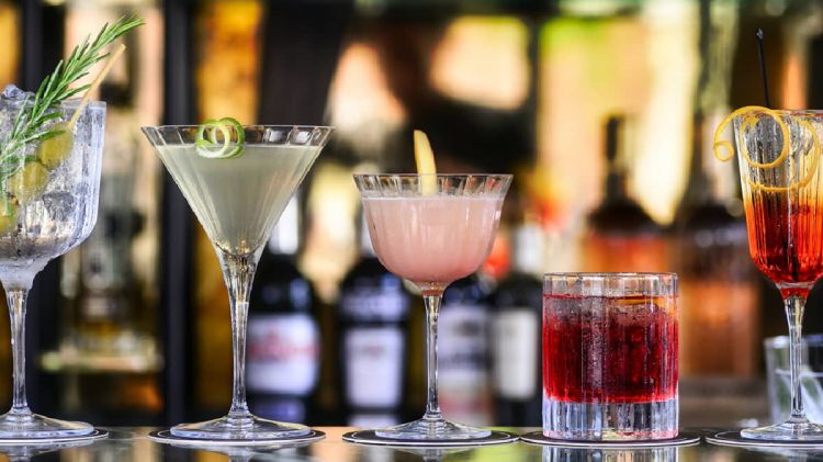 Ποτά από ανακυκλώσιμα συστατικά - Vodka από γάλα αγελάδων, μπύρες από αρτοποιήματα! Ποτά από ανακυκλώσιμα συστατικά – Vodka από γάλα αγελάδων, μπύρες από αρτοποιήματα!