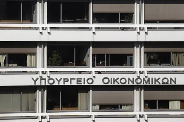 Προς λύση στήριξης των δανειοληπτών με βάση το ισπανικό μοντέλο Προς λύση στήριξης των δανειοληπτών με βάση το ισπανικό μοντέλο