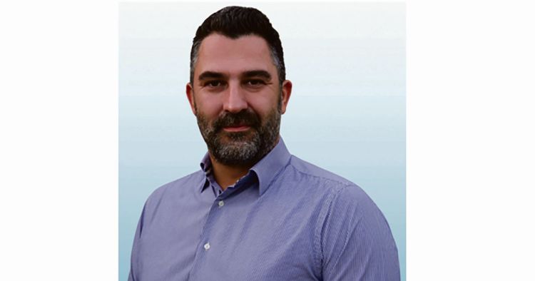 Πρόταση Θωμά Αναστασιάδη για τους άστεγους συνδημότες μας Πρόταση Θωμά Αναστασιάδη για τους άστεγους συνδημότες μας