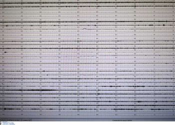 Πως λειτουργεί η ειδοποίηση της Google όταν κάνει σεισμό