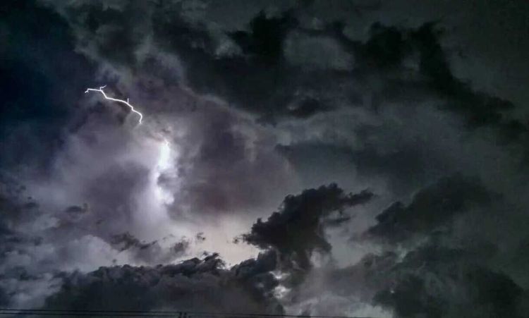 Σε επιφυλακή οι υπηρεσίες της Π.Κ. Μακεδονίας για την αντιμετώπιση των έντονων καιρικών φαινομένων λόγω της κακοκαιρίας Ariel