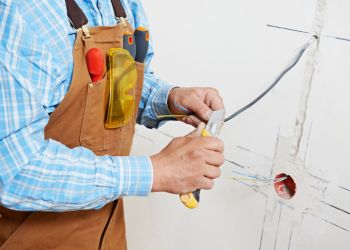 Στο Gov.gr η Υπεύθυνη Δήλωση Εγκαταστάτη