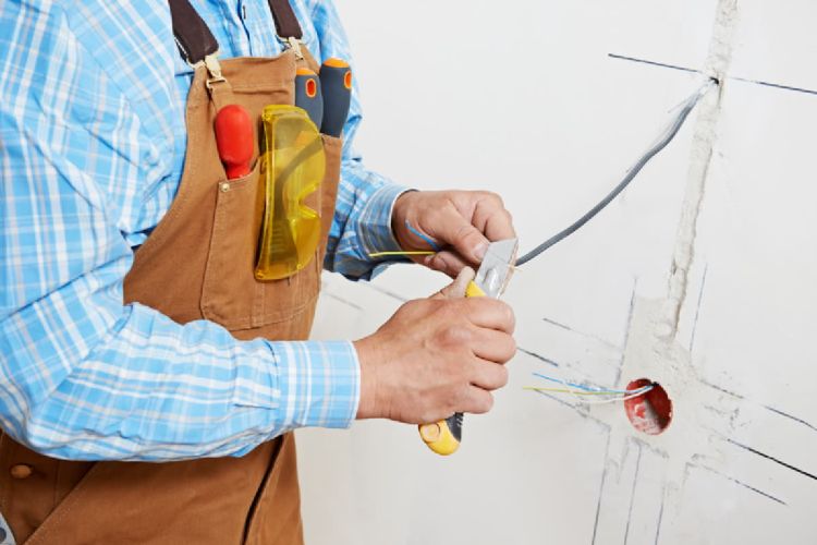 Στο gov.gr η Υπεύθυνη Δήλωση Εγκαταστάτη Στο Gov.gr η Υπεύθυνη Δήλωση Εγκαταστάτη