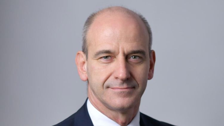 Συγχαρητήριο Βουλευτή Φώντα Μπαραλιάκου προς τον Ιατρικό Σύλλογο Πιερίας