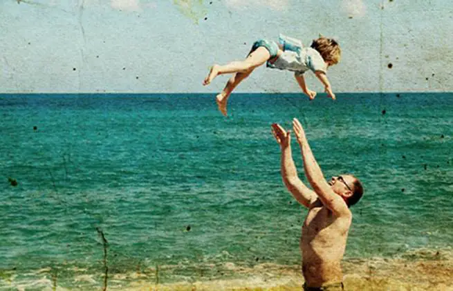 Συλλέκτες αναμνήσεων Συλλέκτες αναμνήσεων