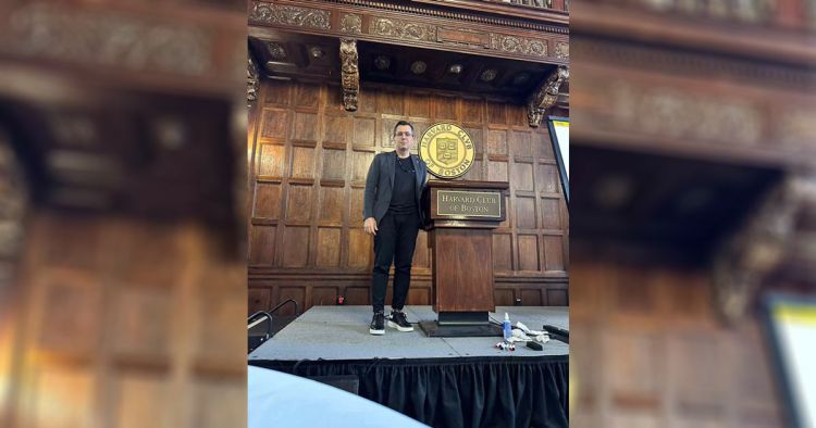 Σύλλογος Κρητών Πιερίας Σταυραετοί – Συγχαίρουμε από καρδιάς τον Μανώλη Παπακώστα