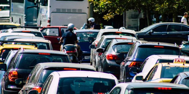 Τέλη κυκλοφορίας 2023: Μέχρι την Παρασκευή αναρτώνται στο MyCar -Τα ποσά που θα πληρώσουμε φέτος Τέλη κυκλοφορίας 2023: Μέχρι την Παρασκευή αναρτώνται στο Mycar Τα ποσά που θα πληρώσουμε φέτος