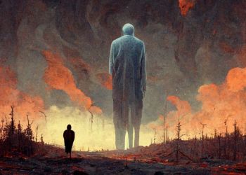 Τέσσερα σενάρια – προετοιμασία για το μέλλον εν μέσω αβεβαιότητας