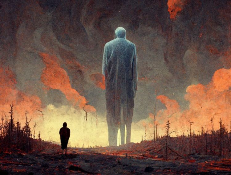 Τέσσερα σενάρια – προετοιμασία για το μέλλον εν μέσω αβεβαιότητας