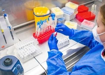 Τα επόμενα 10 15 χρόνια ο καρκίνος θα είναι μια χρόνια νόσος η οποία δεν θα σκοτώνει, εκτιμούν οι ειδικοί