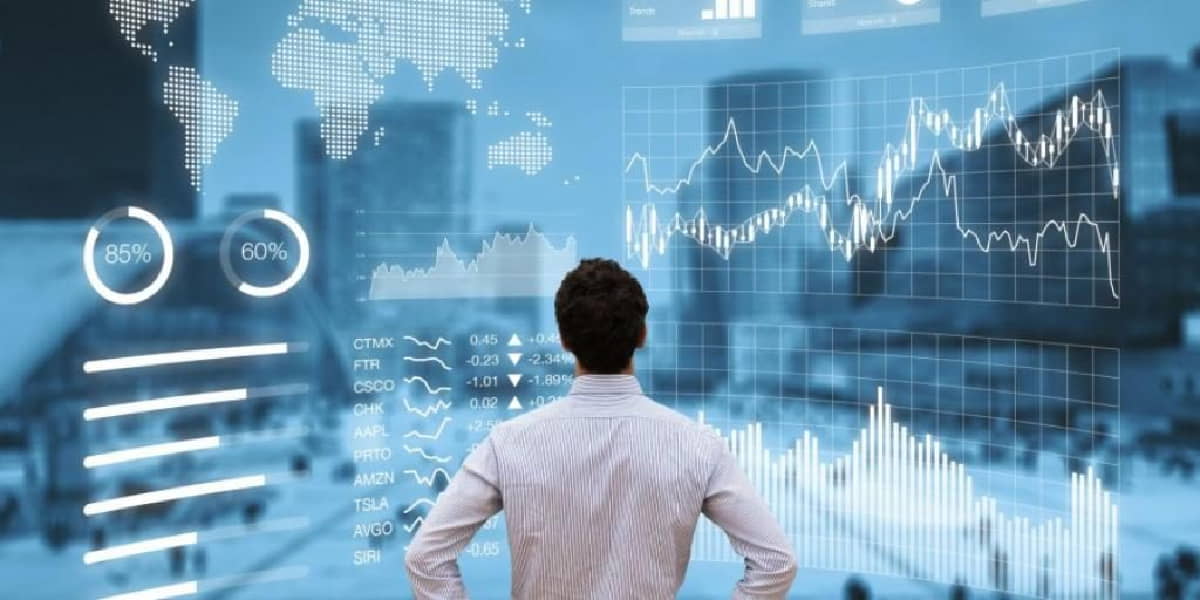 Τα 3 απίθανα επαγγέλματα με τεράστιες προοπτικές στο μέλλον Τα 3 απίθανα επαγγέλματα με τεράστιες προοπτικές στο μέλλον