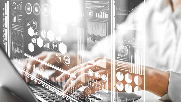 Τα 3 απίθανα επαγγέλματα με τεράστιες προοπτικές στο μέλλον Τα 3 απίθανα επαγγέλματα με τεράστιες προοπτικές στο μέλλον