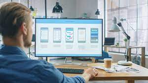 Τα 3 απίθανα επαγγέλματα με τεράστιες προοπτικές στο μέλλον Τα 3 απίθανα επαγγέλματα με τεράστιες προοπτικές στο μέλλον