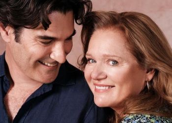 Τεράστια διάκριση για το Maestro: Το Netflix αγόρασε τα παγκόσμια δικαιώματα