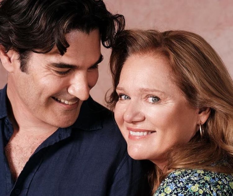 Τεράστια διάκριση για το Maestro: Το Netflix αγόρασε τα παγκόσμια δικαιώματα