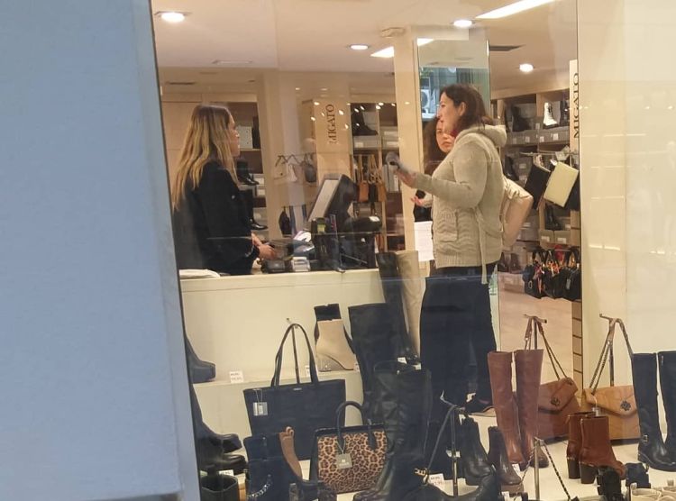 Το Συνδικάτο Ιδιωτικών Υπαλλήλων Ν. Πιερίας “Η ΠΡΩΤΟΠΟΡΙΑ”, στα εμπορικά καταστήματα της Κατερίνης Το Συνδικάτο Ιδιωτικών Υπαλλήλων Ν. Πιερίας “Η ΠΡΩΤΟΠΟΡΙΑ”, στα εμπορικά καταστήματα της Κατερίνης