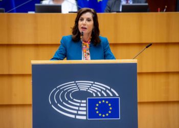 Το Τουρκολιβυκό Μνημόνιο παραβιάζει κυριαρχικά δικαιώματα της Ελλάδας και της Κύπρου