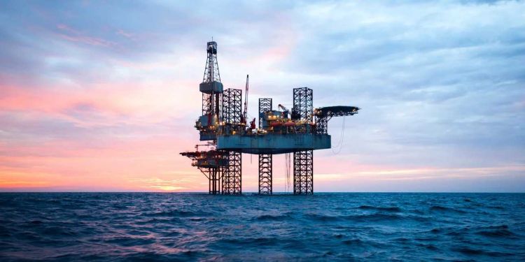 Το κοίτασμα των Ιωαννίνων μπορεί να καλύψει τις ανάγκες της Ελλάδας για 10 χρόνια Το κοίτασμα των Ιωαννίνων μπορεί να καλύψει τις ανάγκες της Ελλάδας για 10 χρόνια