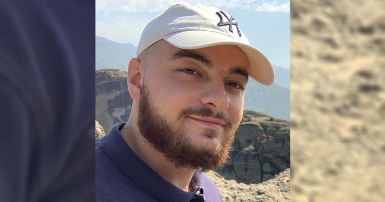 Το ναυάγιο μιας «κιβωτού» ναυάγιο του κράτους Το ναυάγιο μιας «κιβωτού» ναυάγιο του κράτους