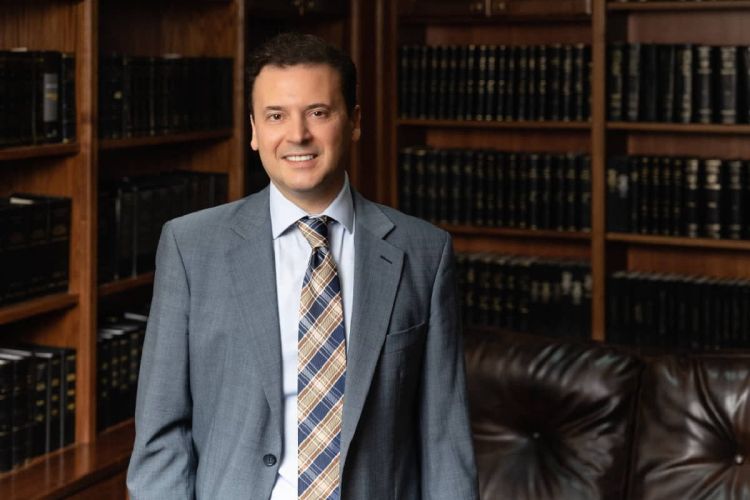 Το νομοσχέδιο για τη διαδικασία άρσης του απορρήτου των επικοινωνιών και η επ’ αυτού κριτική Το νομοσχέδιο για τη διαδικασία άρσης του απορρήτου των επικοινωνιών και η επ’ αυτού κριτική