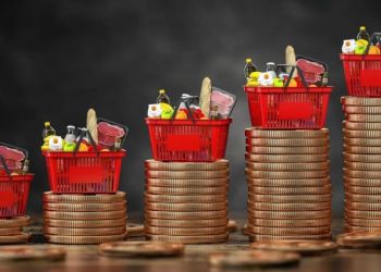 Το 55% περιορίζει τις αγορές τροφίμων – Η συνεχιζόμενη κρίση επηρεάζει τις αγοραστικές συνήθειες των καταναλωτών