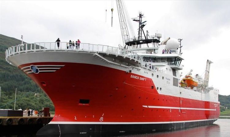 Υδρογονάνθρακες: Οι έρευνες νοτιότερα και ο θησαυρός των 500 δισ. δολαρίων Υδρογονάνθρακες: Οι έρευνες νοτιότερα και ο θησαυρός των 500 δισ. δολαρίων