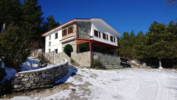 Φυσιολατρικός Σύλλογος Λιτοχώρου «Όλυμπος» - Πρόγραμμα δραστηριοτήτων μηνός Δεκέμβριου 2022 Φυσιολατρικός Σύλλογος Λιτοχώρου «Όλυμπος» – Πρόγραμμα δραστηριοτήτων μηνός Δεκέμβριου 2022