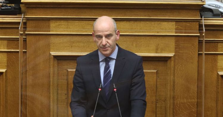 Φώντας Μπαραλιάκος - Ήρωες οι γυναίκες και οι άνδρες της Πυροσβεστικής Υπηρεσίας Πιερίας και των ΕΜΑΚ Φώντας Μπαραλιάκος – Ήρωες οι γυναίκες και οι άνδρες της Πυροσβεστικής Υπηρεσίας Πιερίας και των ΕΜΑΚ