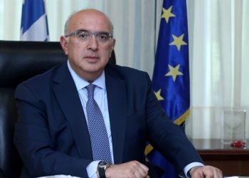 Ψηφιακός Ταχογράφος Οδηγού: Ψηφιακά όλες οι διαδικασίες σχετικά με την κάρτα στο Acho Cards.services.gov.gr