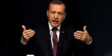 Bloomberg: Ο Ερντογάν Βρίσκεται Σε «Ταξίδι Εγωισμού» – Να Σταματήσει Να Απειλεί Την Ελλάδα