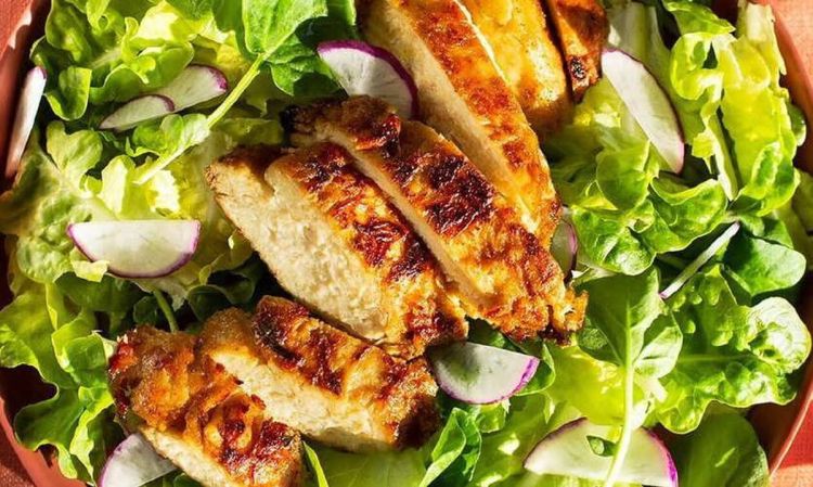 Fda: Τι είναι το εργαστηριακό κοτόπουλο και τι γεύση έχει