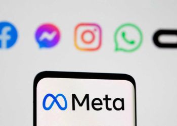 Facebook: Απολύθηκαν 11.000 εργαζόμενοι από τη Meta