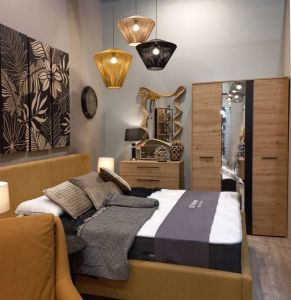 H Fylliana Ε. Χαλεπλής Α.Ε. στην έκθεση Xenia 2022