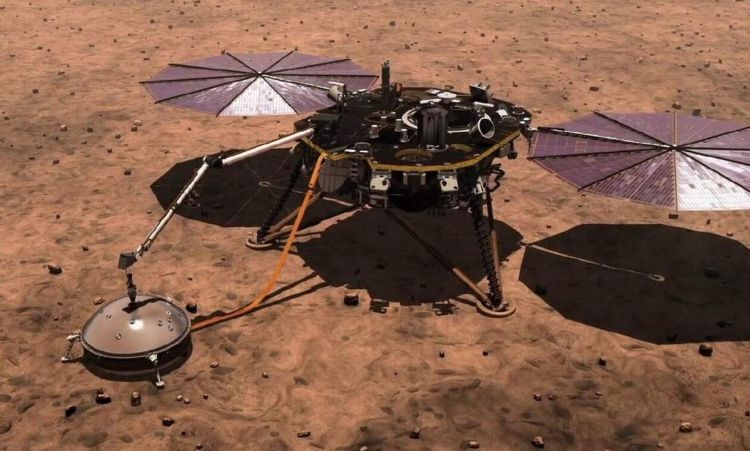 Nasa: Γιατί δεν έχουμε δει εξωγήινους – Η θεωρία του «Μεγάλου Φίλτρου»