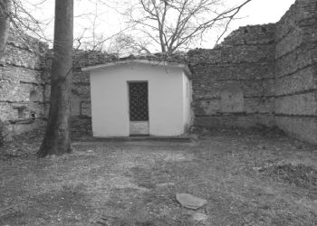 «tα βίζιτα»