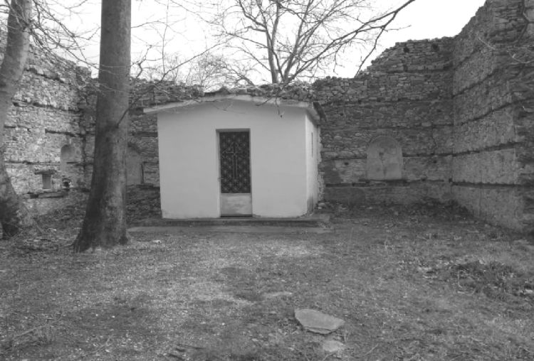 «tα βίζιτα»