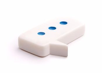 The Atlantic: Social Media – Το τέλος μιας εποχής