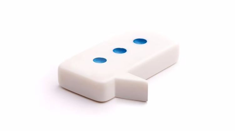 The Atlantic: Social media - Το τέλος μιας εποχής The Atlantic: Social Media – Το τέλος μιας εποχής