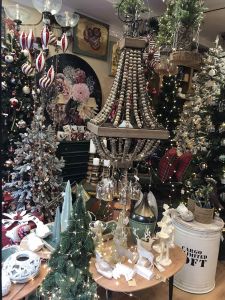 Όλο και πιο κοντά στα Χριστούγεννα… Όλο και πιο κοντά στα Χριστούγεννα…