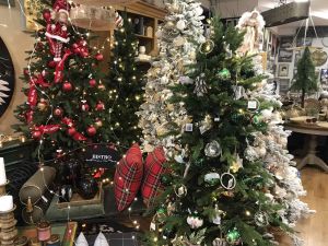 Όλο και πιο κοντά στα Χριστούγεννα… Όλο και πιο κοντά στα Χριστούγεννα…