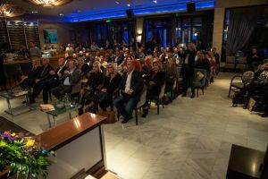 Αειφορία και βιωσιμότητα στον τουρισμό Αειφορία και βιωσιμότητα στον τουρισμό