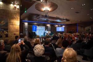 Αειφορία και βιωσιμότητα στον τουρισμό Αειφορία και βιωσιμότητα στον τουρισμό