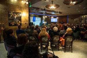 Αειφορία και βιωσιμότητα στον τουρισμό Αειφορία και βιωσιμότητα στον τουρισμό