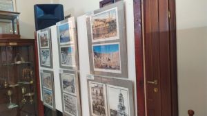 Αικατερίνεια 2022: Έκθεση Κειμηλίων – Μνήμη μου σε λένε Μικρασία – 100 Χρόνια μετά (βίντεο και εικόνες) Αικατερίνεια 2022: Έκθεση Κειμηλίων – Μνήμη μου σε λένε Μικρασία – 100 Χρόνια μετά