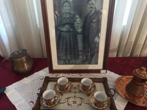 Αικατερίνεια 2022: Έκθεση Κειμηλίων – Μνήμη μου σε λένε Μικρασία – 100 Χρόνια μετά (βίντεο και εικόνες) Αικατερίνεια 2022: Έκθεση Κειμηλίων – Μνήμη μου σε λένε Μικρασία – 100 Χρόνια μετά