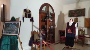 Αικατερίνεια 2022: Έκθεση Κειμηλίων – Μνήμη μου σε λένε Μικρασία – 100 Χρόνια μετά (βίντεο και εικόνες) Αικατερίνεια 2022: Έκθεση Κειμηλίων – Μνήμη μου σε λένε Μικρασία – 100 Χρόνια μετά