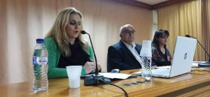 «Αικατερίνεια»: Εκδήλωση των «Μαμάδων Σε Δράση» για την παιδική ιδιοσυγκρασία «Αικατερίνεια»: Εκδήλωση των «Μαμάδων Σε Δράση» για την παιδική ιδιοσυγκρασία