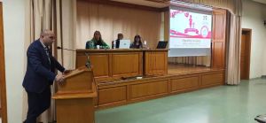 «Αικατερίνεια»: Εκδήλωση των «Μαμάδων Σε Δράση» για την παιδική ιδιοσυγκρασία «Αικατερίνεια»: Εκδήλωση των «Μαμάδων Σε Δράση» για την παιδική ιδιοσυγκρασία